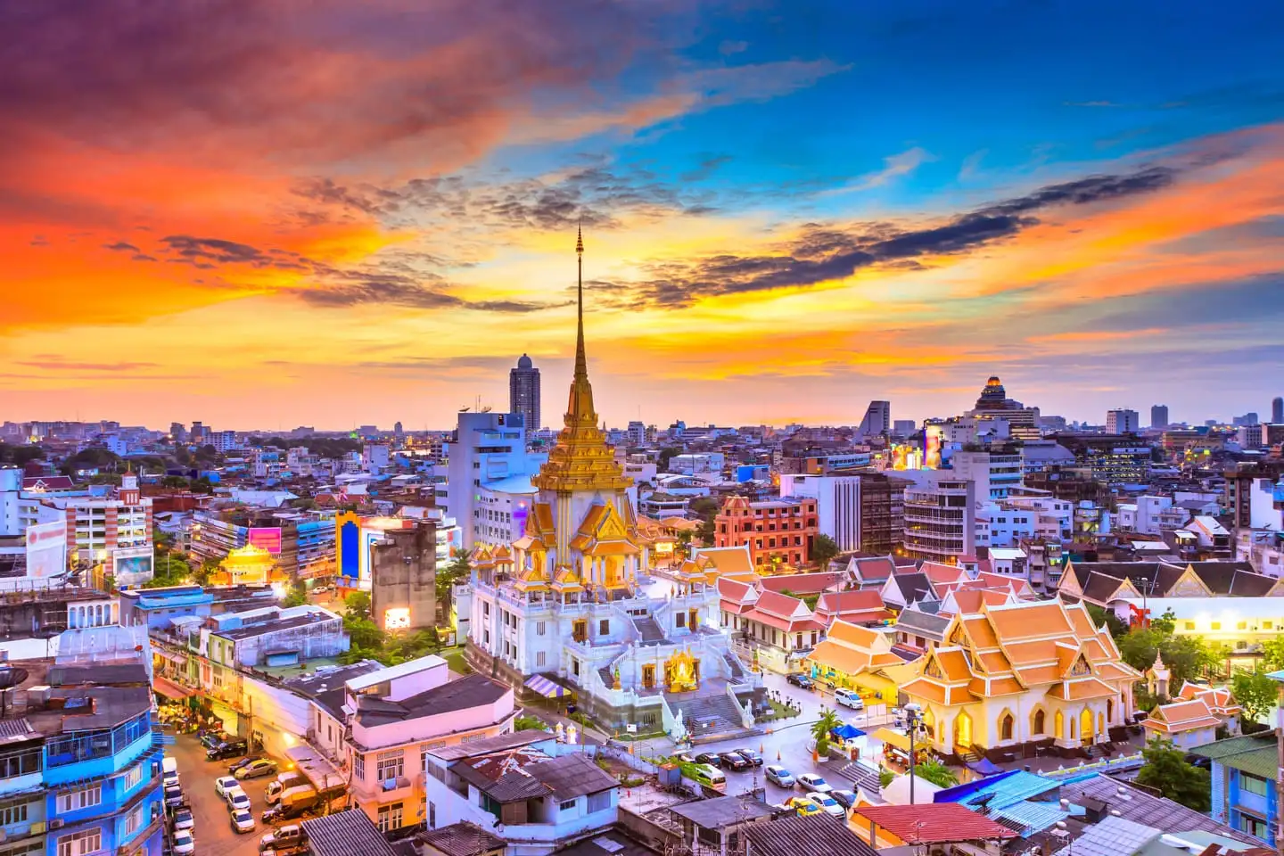 chua-vang-thai-lan-1