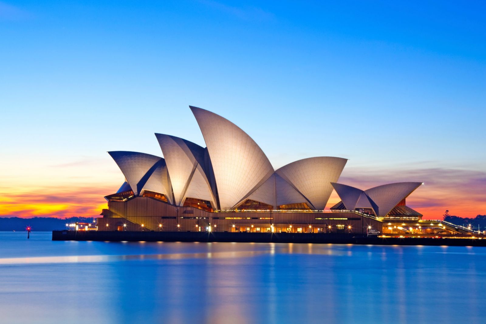 nha-hat-opera-sydney-2