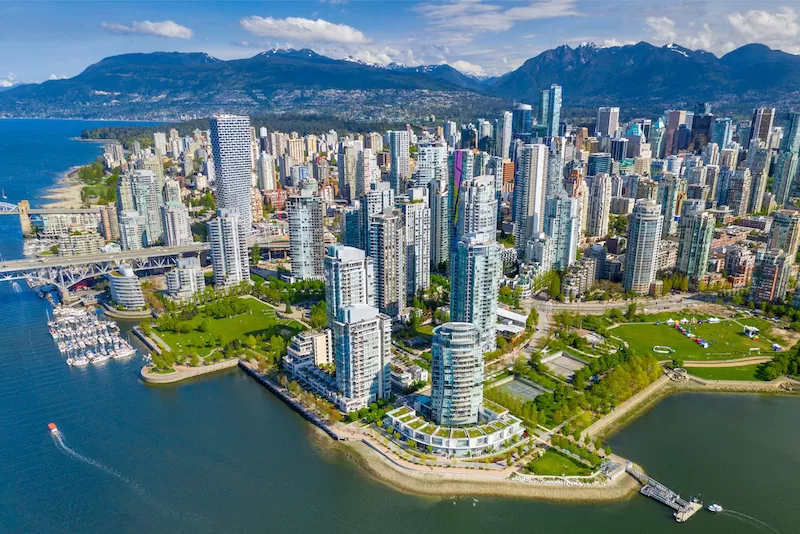 vancouver-canada-1