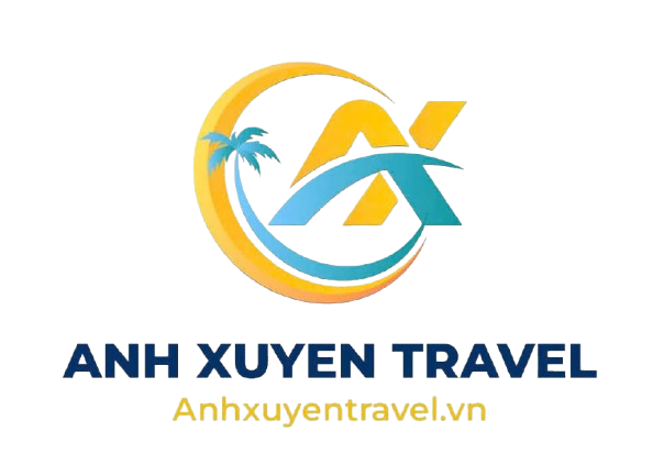 ANHXUYEN TRAVEL
